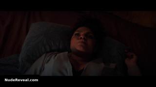 RARRIWUY HICK nude in Erotic Stories
