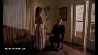 MARIANA XIMENES nude in Capitu E O Capitulo
