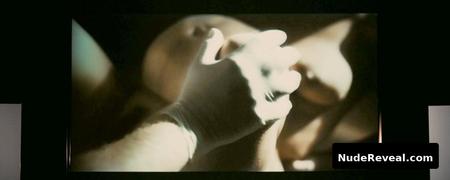 NATASA MILJUS nude in A Serbian Film