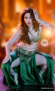 TAMANNA BHATIA nude in Stree 2