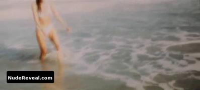 MARIANA SEOANE nude in Canon fidelidad al limite