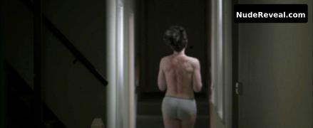 OLIVIA WILLIAMS nude in Altar
