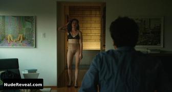 KATHRYN HAHN nude in Afternoon Delight