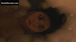 LADY GAGA nude in House of Gucci