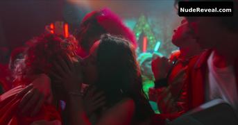 MARIA SOBOCINSKA nude in Sexify