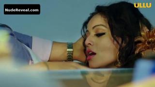 NAINA CHHABRA nude in The Bull Of Dalal Street