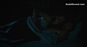 VICKY KRIEPS nude in Hold Me Tight