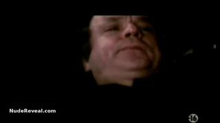 LINA ROMAY nude in Kiss Me Killer