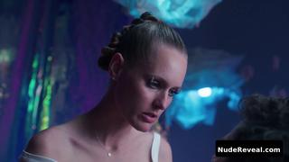 ANASTASIYA REZNIK nude in Razocharovannye