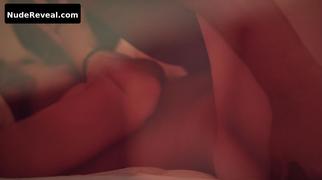 KYNDALL nude in Tales