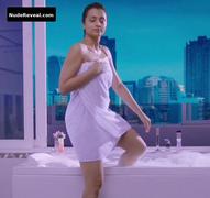 TRISHA KRISHNAN nude in Mohini