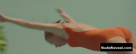 FRANKA POTENTE nude in Blow