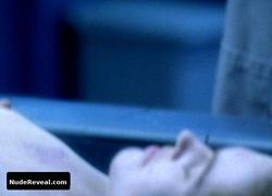 NICOLA C. HINDSHAW nude in CSI: Crime Scene Investigation