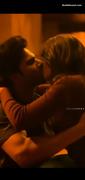 SAMANTHA RUTH PRABHU nude in Citadel: Honey Bunny