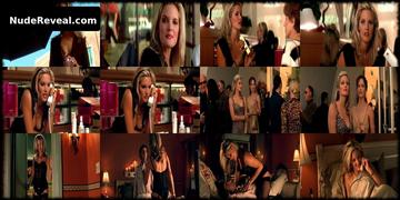 BRIDGETTE WILSON nude in Shopgirl