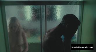 KIRSTEN DUNST nude in All Good Things