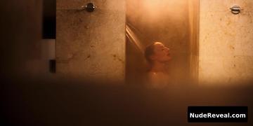 MARIMAR VEGA nude in Pact of Silence
