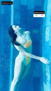 ALIA BHATT nude in Alia Bhatt
