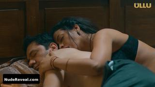 NOOR MALABIKA nude in Palang Tod (siskiyaan)