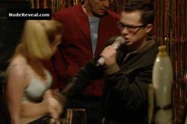 LORNA FITZGERALD nude in EastEnders