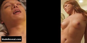YEN RENEE DURANO nude in Patikim tikim
