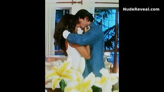 BIPASHA BASU nude in Dhan Dhana Dhan Goal