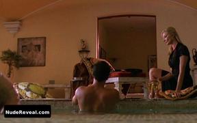 KELLY CARLSON nude in Nip/Tuck