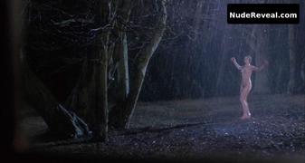 SYLVIA KRISTEL nude in Lady Chatterley