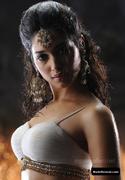 TAMANNA BHATIA nude in Badrinath