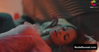 PALLAVI DEBNATH nude in Mami No 1