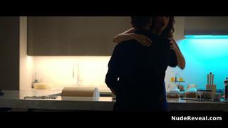 MANUELA GONZALEZ nude in Fake Profile