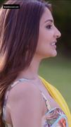 ANUSHKA SHARMA nude in Pk