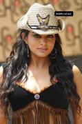 PRIYAMANI nude in Golimar
