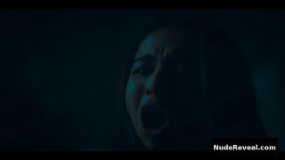 WAMIQA GABBI nude in Modern Love Chennai