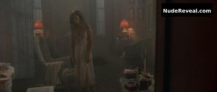 JENNIFER JASON LEIGH nude in Sister Sister