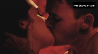RACHEL WEISZ nude in Going All the Way