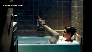 CLAIRE DANES nude in Shopgirl