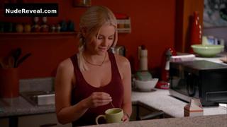 ELISHA CUTHBERT nude in Happy Endings