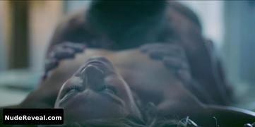 JENNIFER ANISTON nude in The Morning Show
