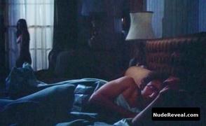MARGOT KIDDER nude in Quackser Fortune Has a Cousin in the Bronx