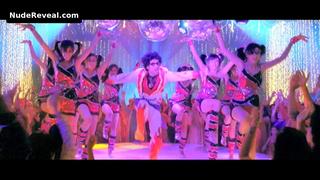 KHUSHI MUKHERJEE nude in Nadaan