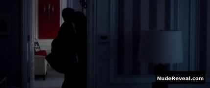 BERENICE MARLOHE nude in 5 to 7