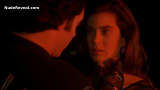 TERI HATCHER nude in Brain Smasher...A Love Story