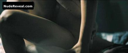 KIANA MADEIRA nude in Perfect Addiction
