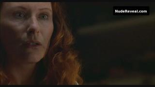 ANDREA SAWATZKI nude in Harte Jungs