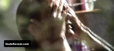MARIANA SEOANE nude in Canon fidelidad al limite