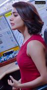 SAMANTHA RUTH PRABHU nude in U Turn