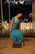 TAMANNA BHATIA nude in F2: Fun To Frustration