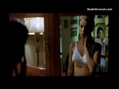 ROCIO VERDEJO nude in La Vida Inmune