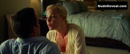 KATHERINE HEIGL nude in Home Sweet Hell